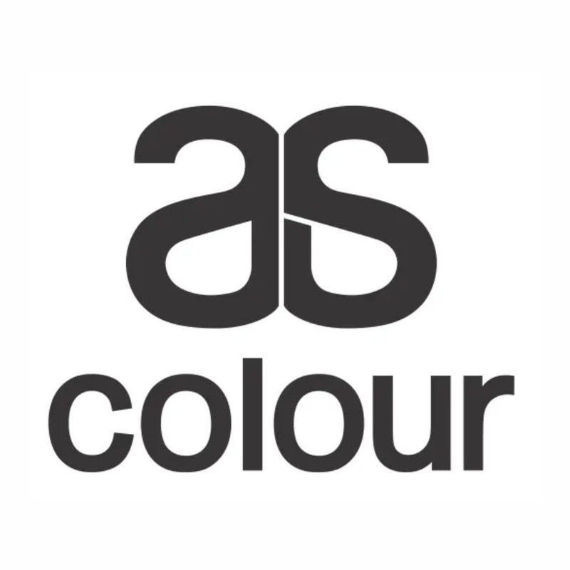 AS Colour